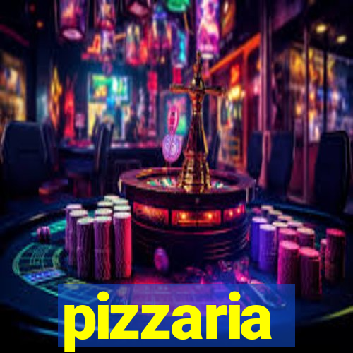 pizzaria aniversariante n o paga porto alegre